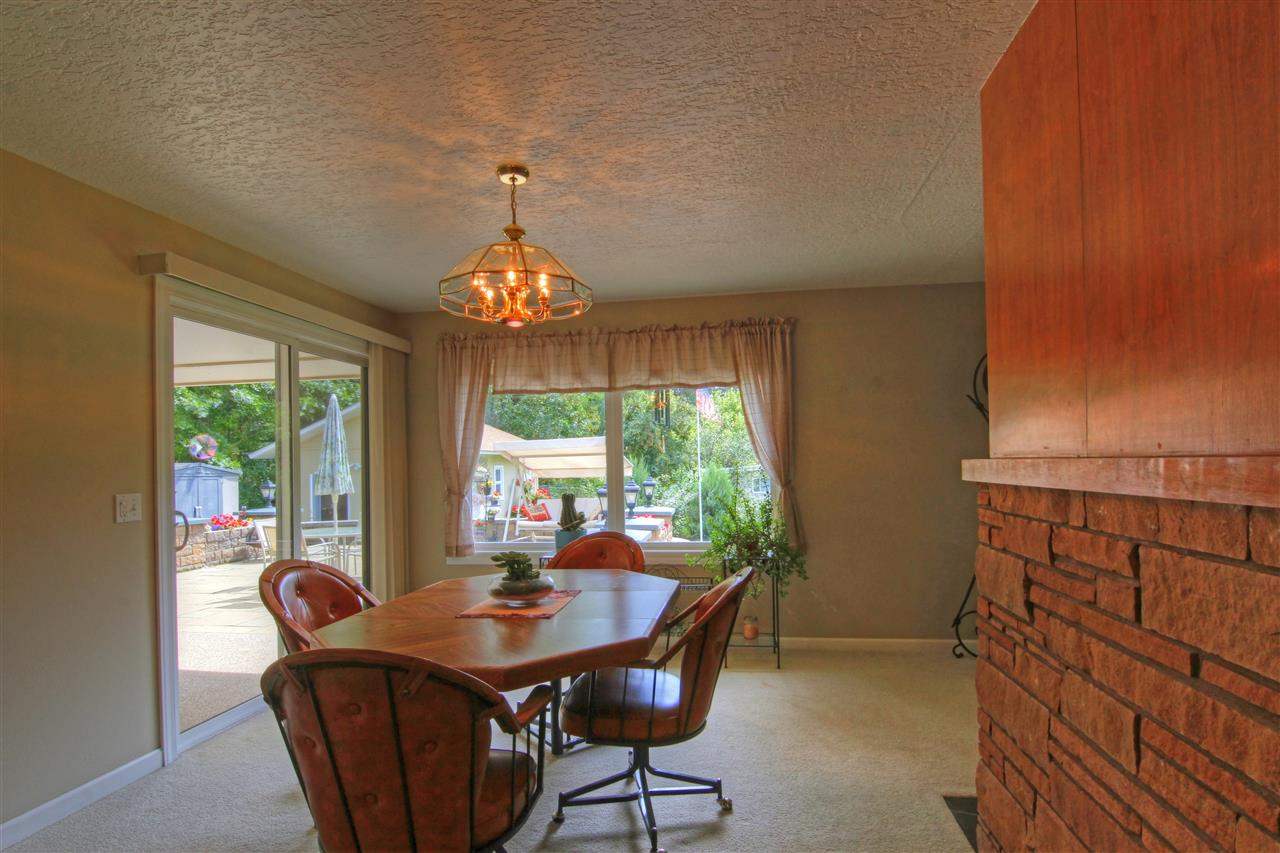 10804 E 19th - Photo 8