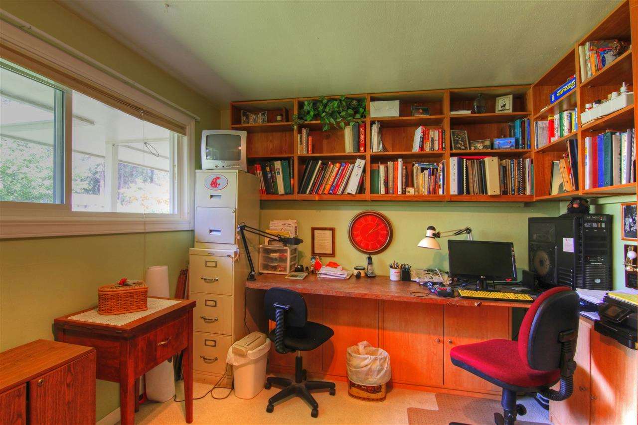 10804 E 19th - Photo 9