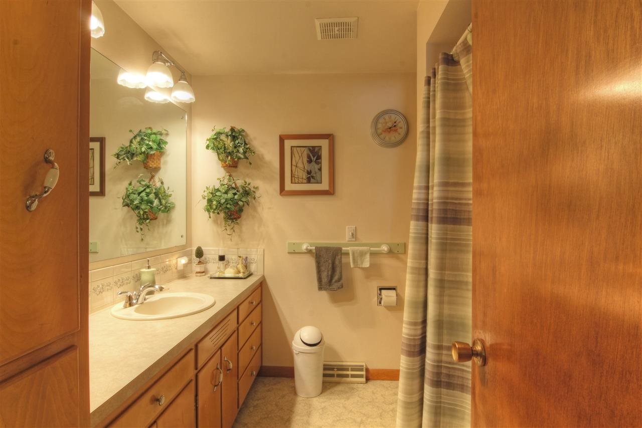 10804 E 19th - Photo 10