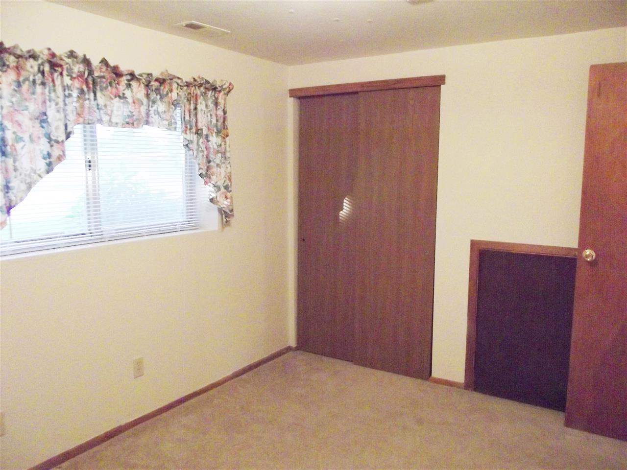 24808 E Rosewood Ave - Photo 12