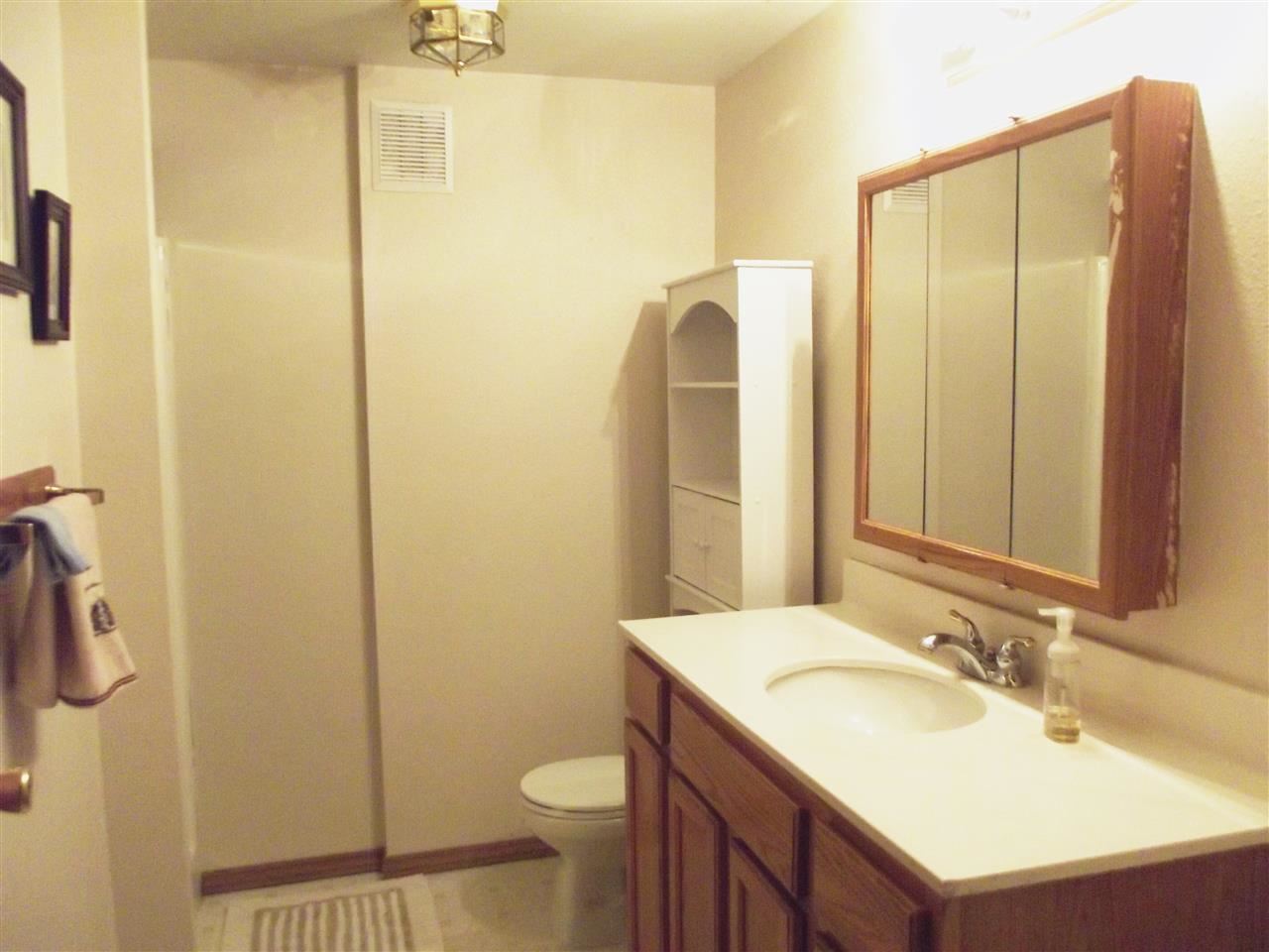 24808 E Rosewood Ave - Photo 13