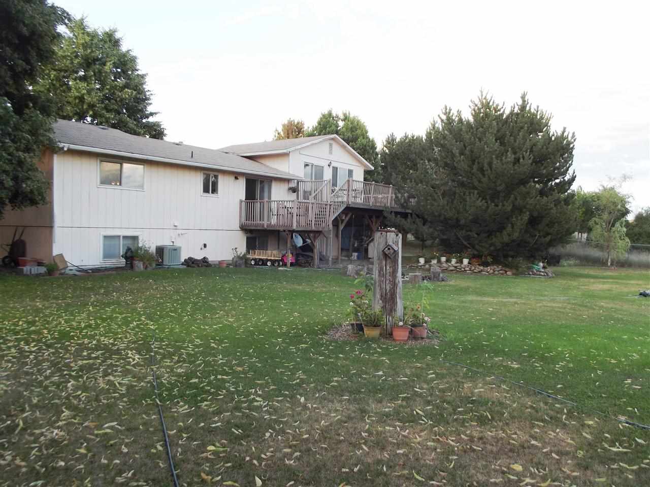 24808 E Rosewood Ave - Photo 15