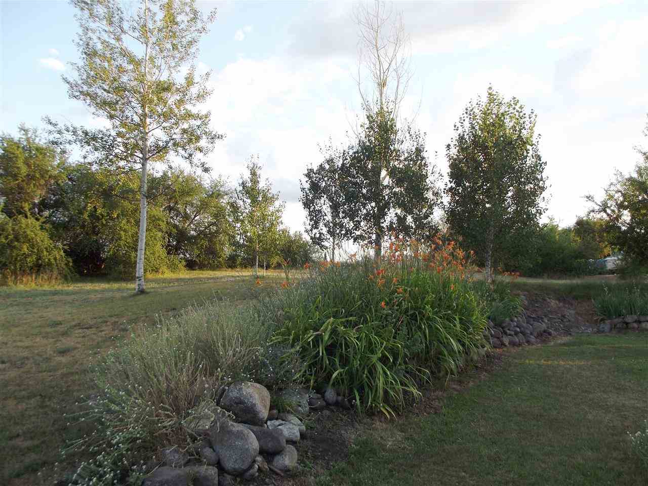 24808 E Rosewood Ave - Photo 16