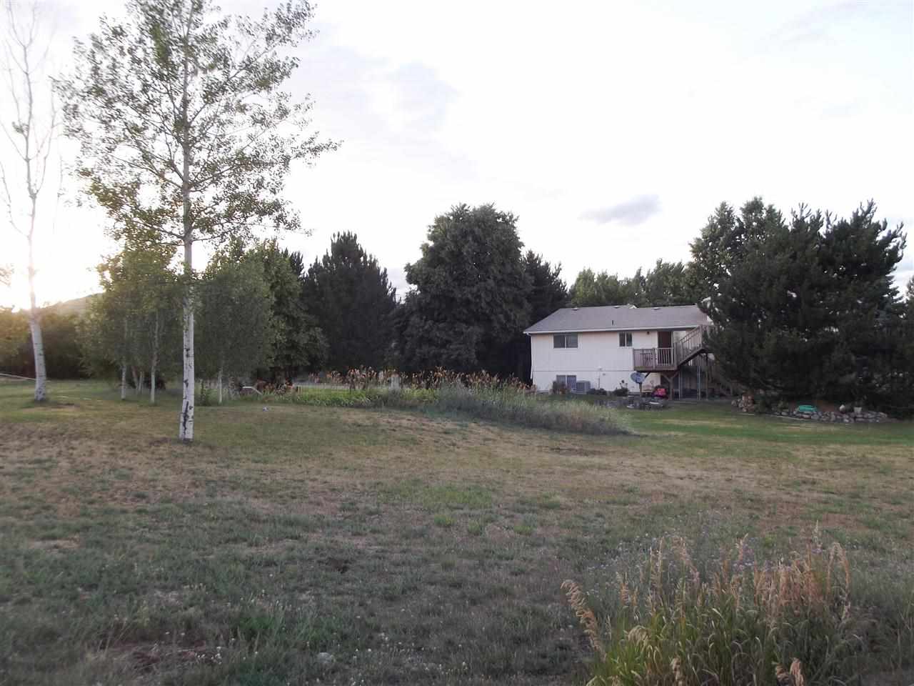 24808 E Rosewood Ave - Photo 17