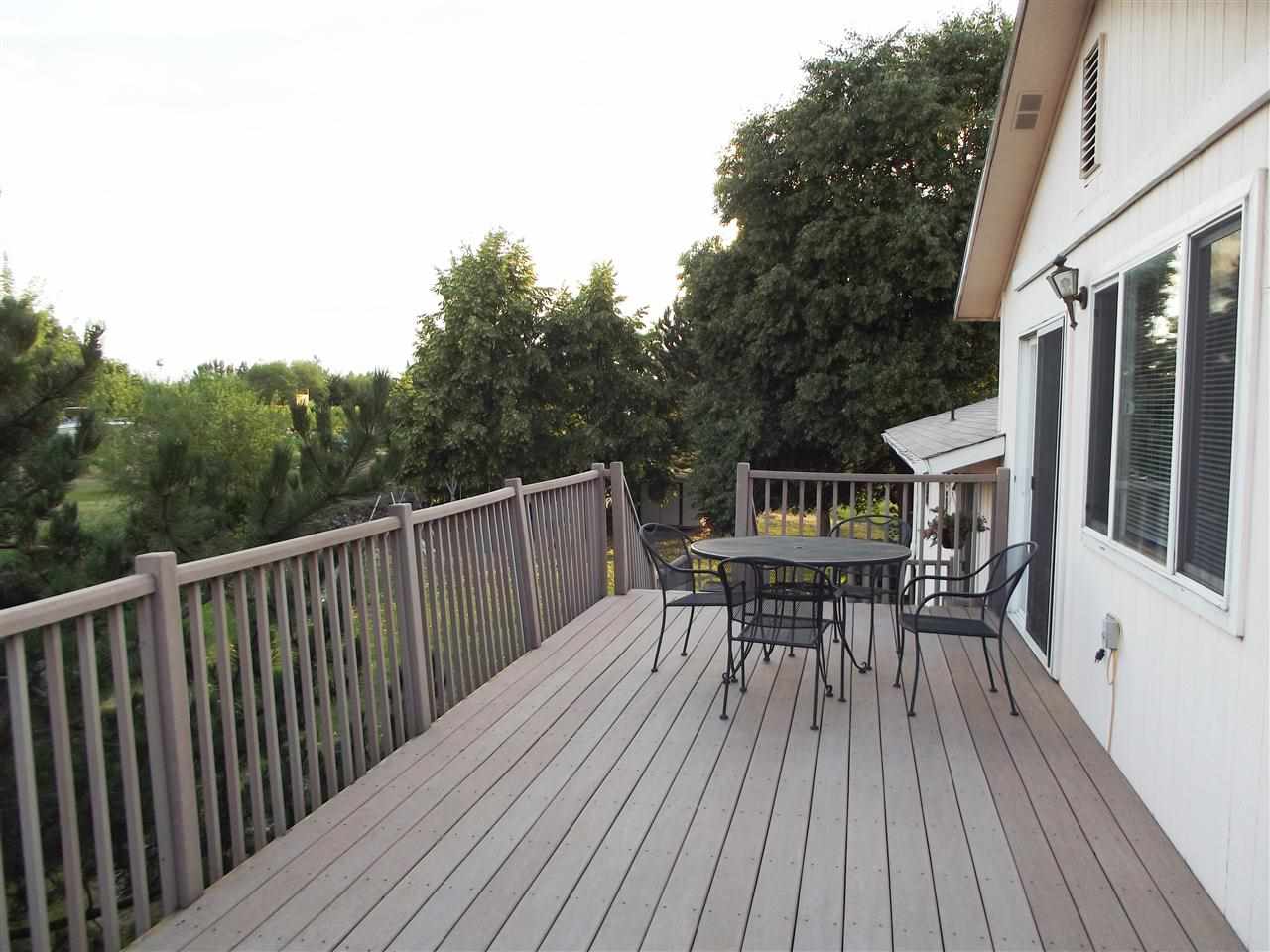 24808 E Rosewood Ave - Photo 18
