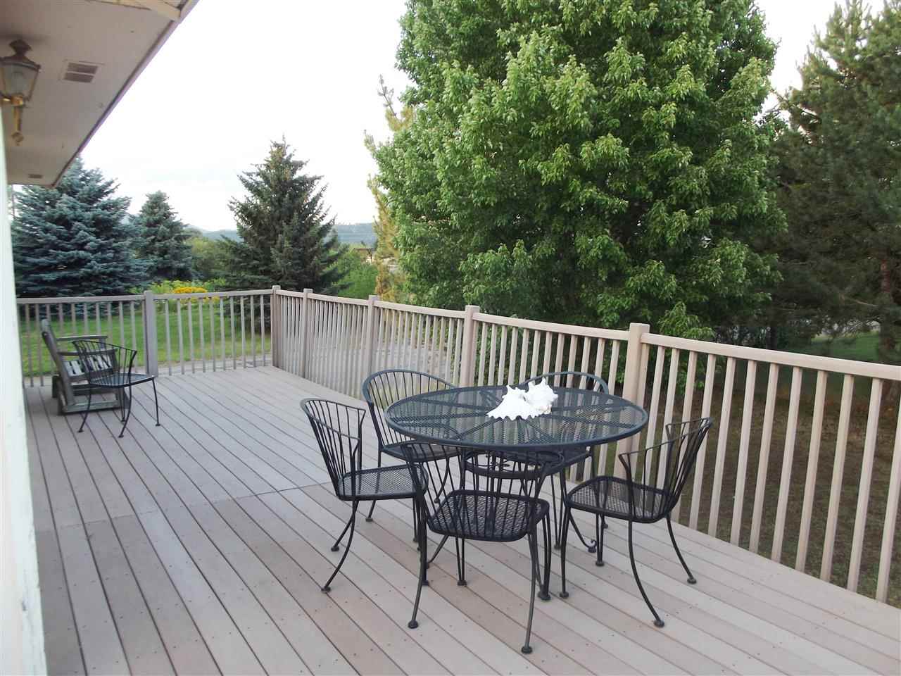 24808 E Rosewood Ave - Photo 20