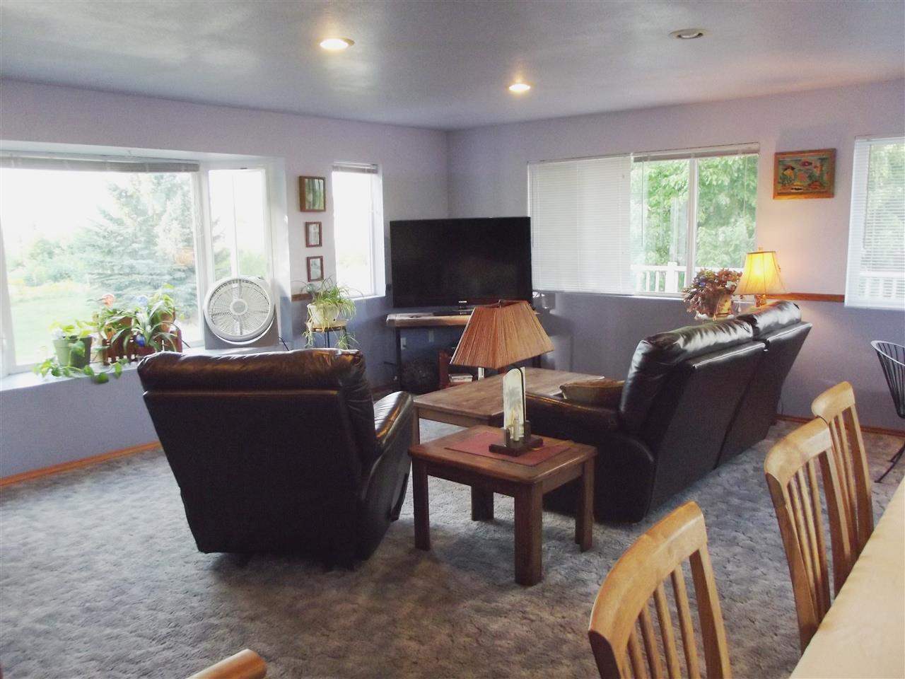 24808 E Rosewood Ave - Photo 3
