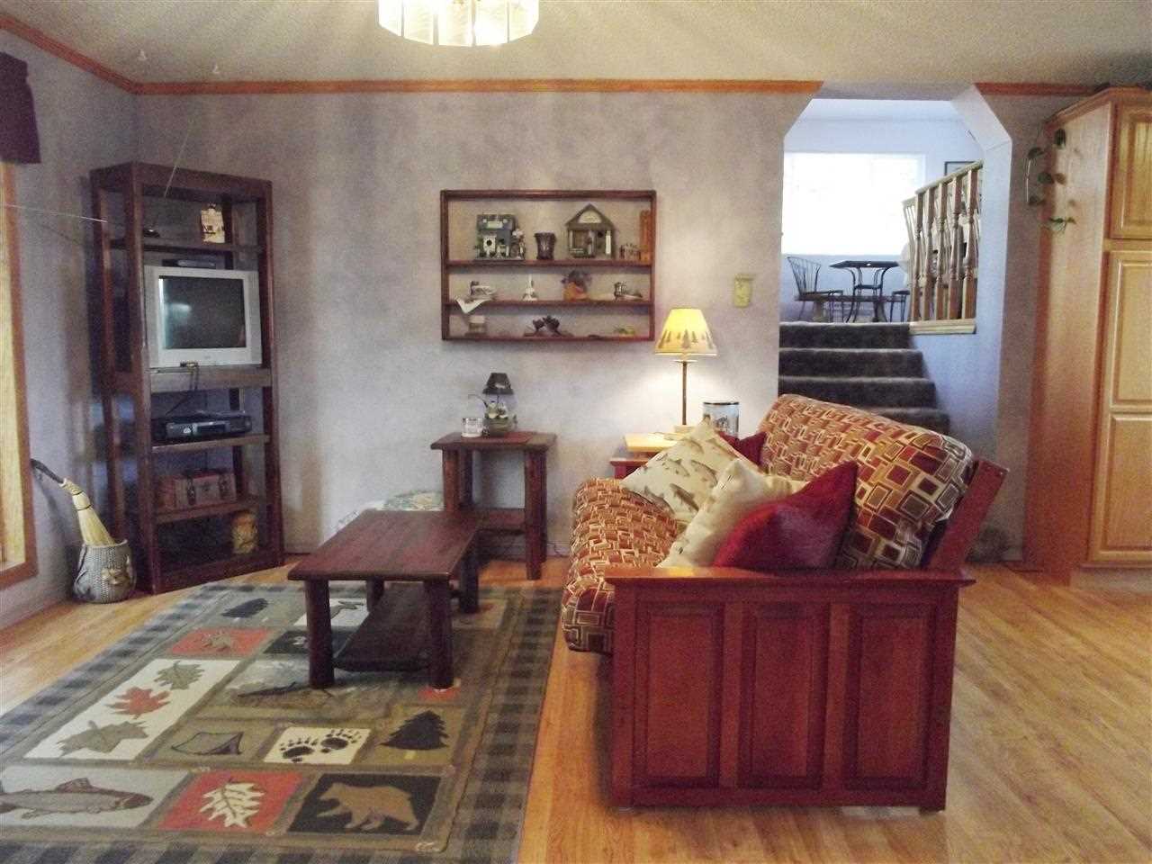 24808 E Rosewood Ave - Photo 4