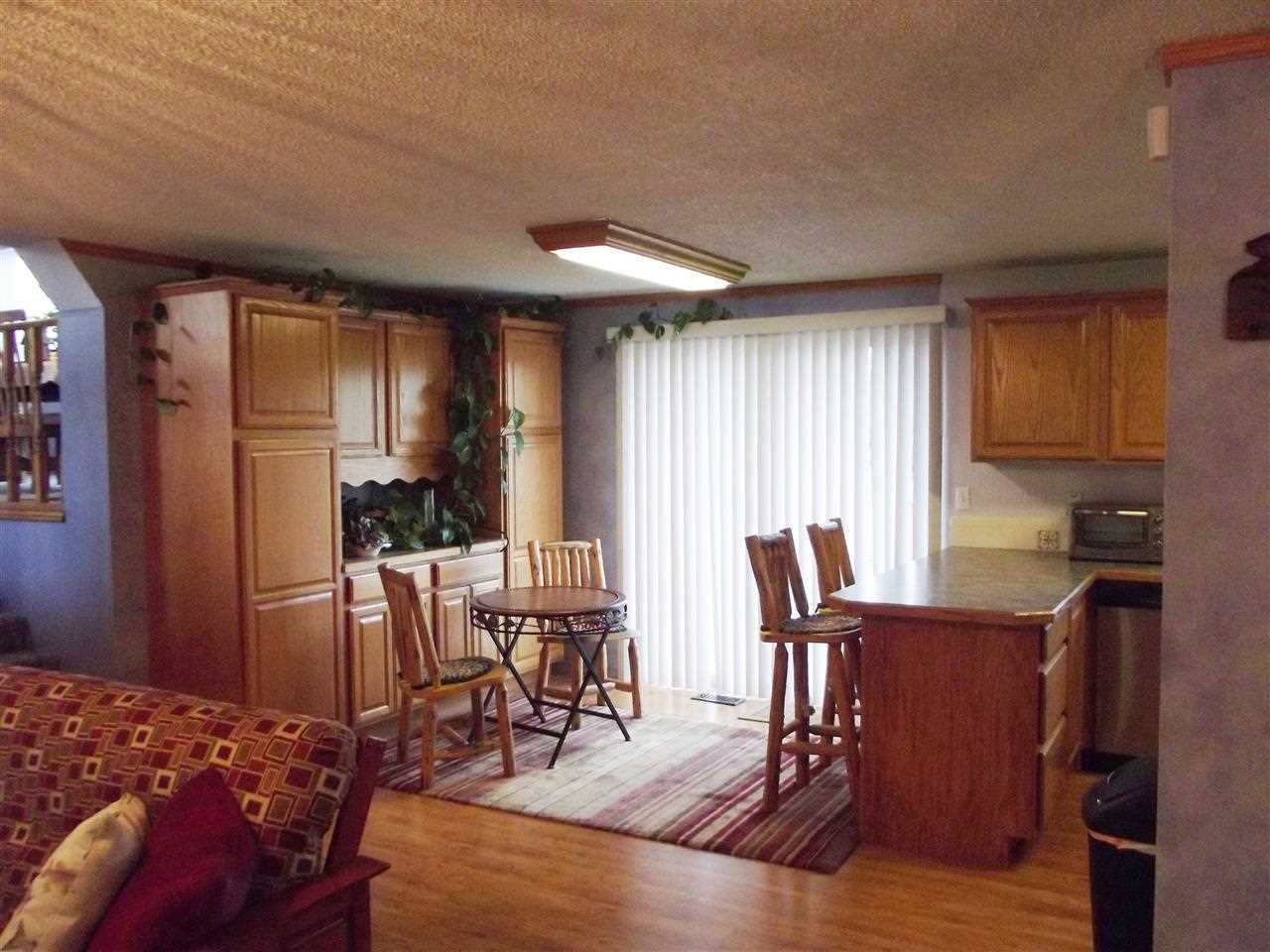 24808 E Rosewood Ave - Photo 5