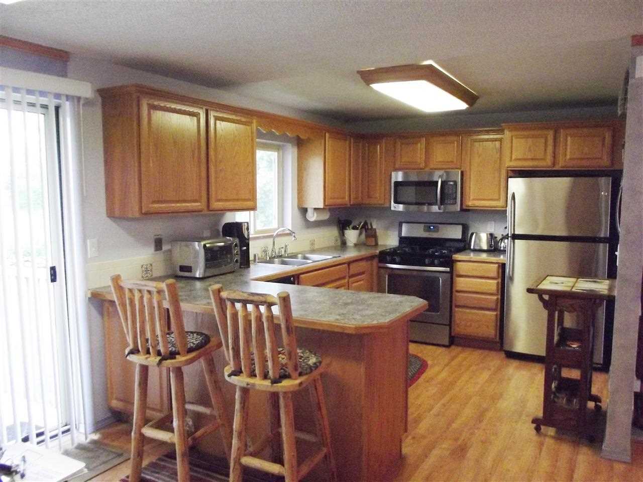 24808 E Rosewood Ave - Photo 6