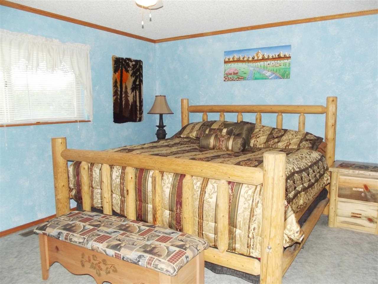 24808 E Rosewood Ave - Photo 7