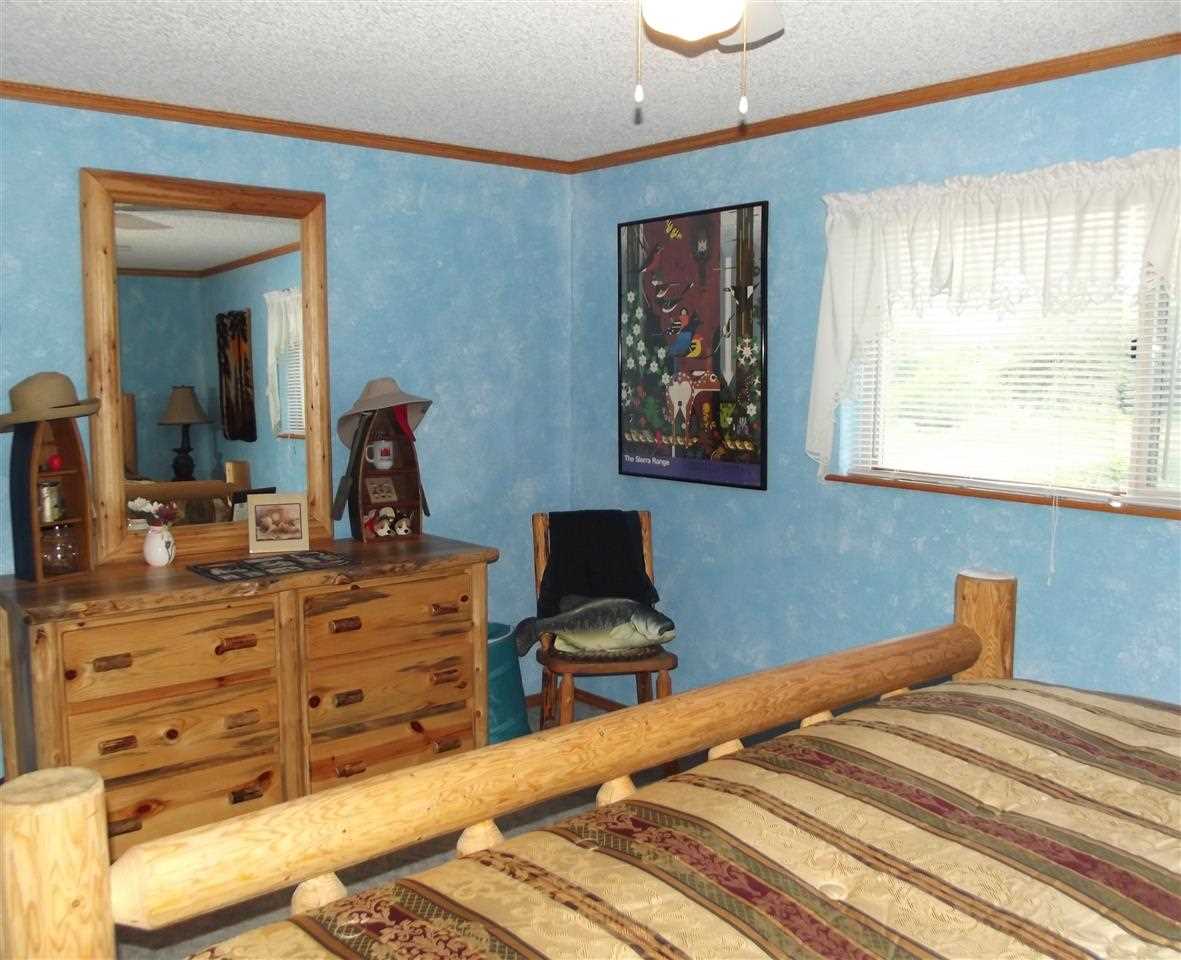 24808 E Rosewood Ave - Photo 8