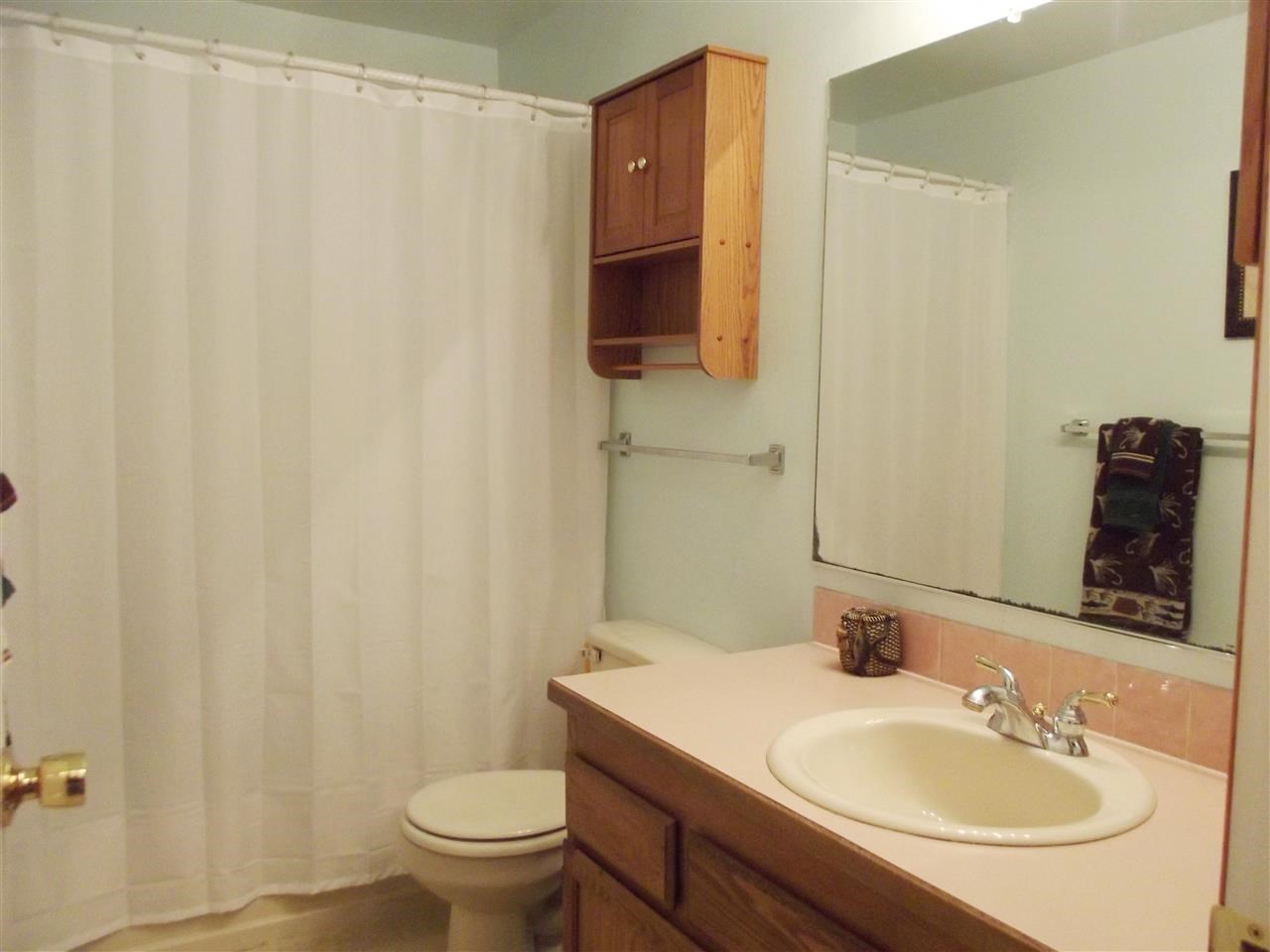 24808 E Rosewood Ave - Photo 9