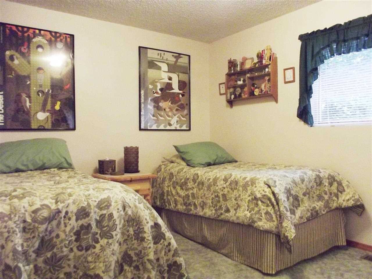 24808 E Rosewood Ave - Photo 10