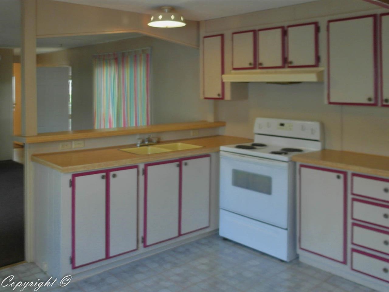 824 N Bowman Rd - Photo 11