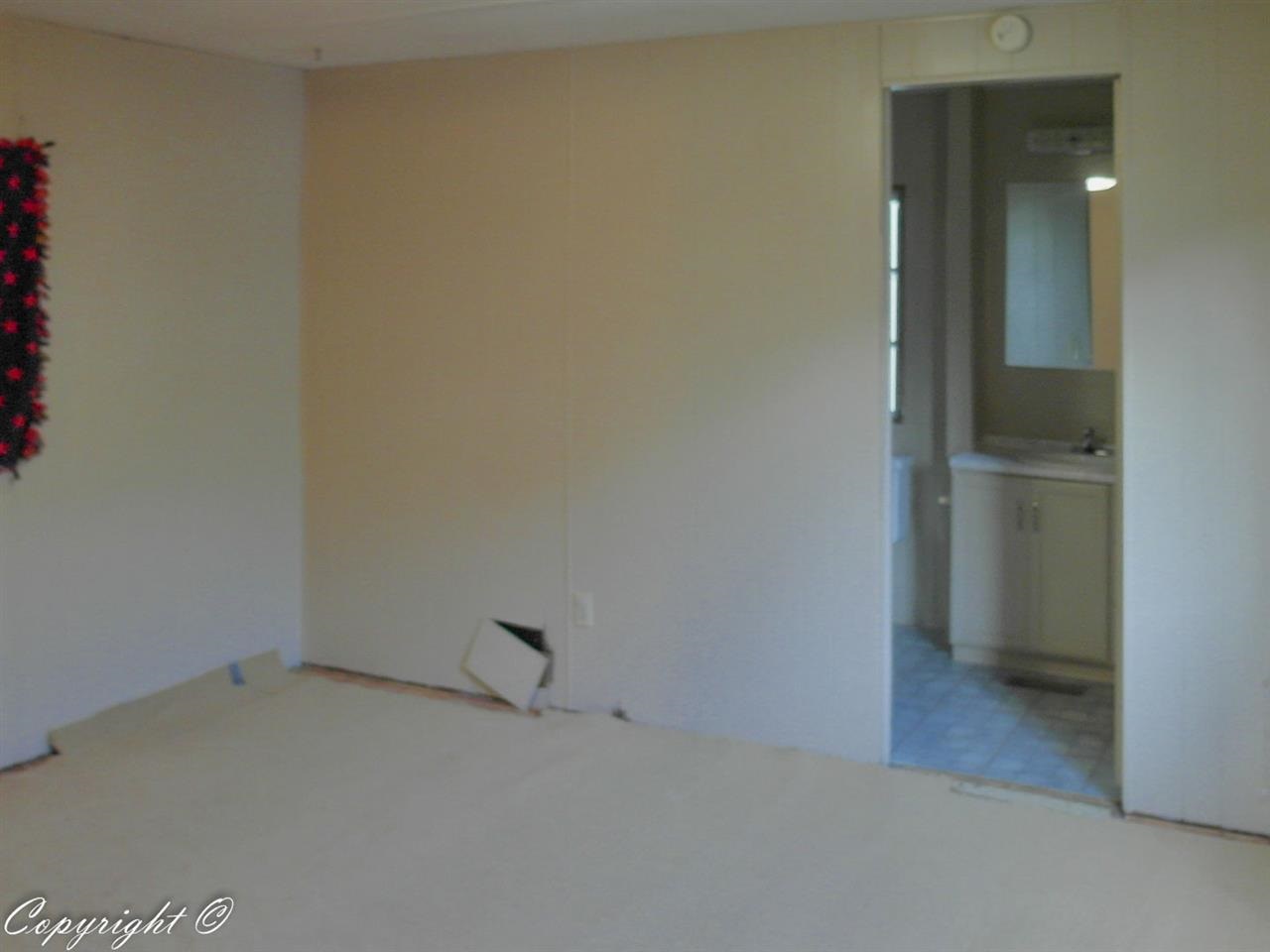 824 N Bowman Rd - Photo 12