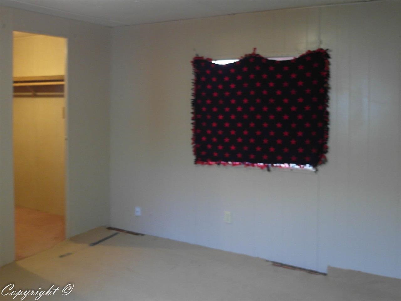 824 N Bowman Rd - Photo 13