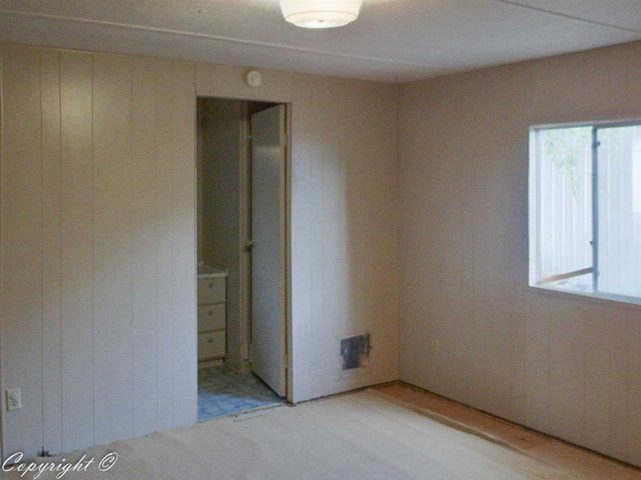 824 N Bowman Rd - Photo 14