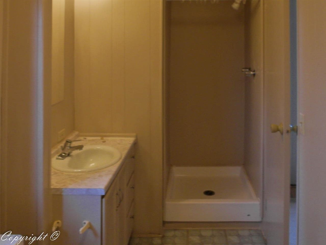 824 N Bowman Rd - Photo 15