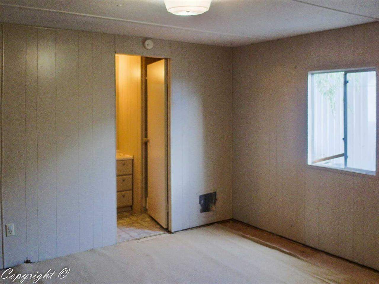 824 N Bowman Rd - Photo 16