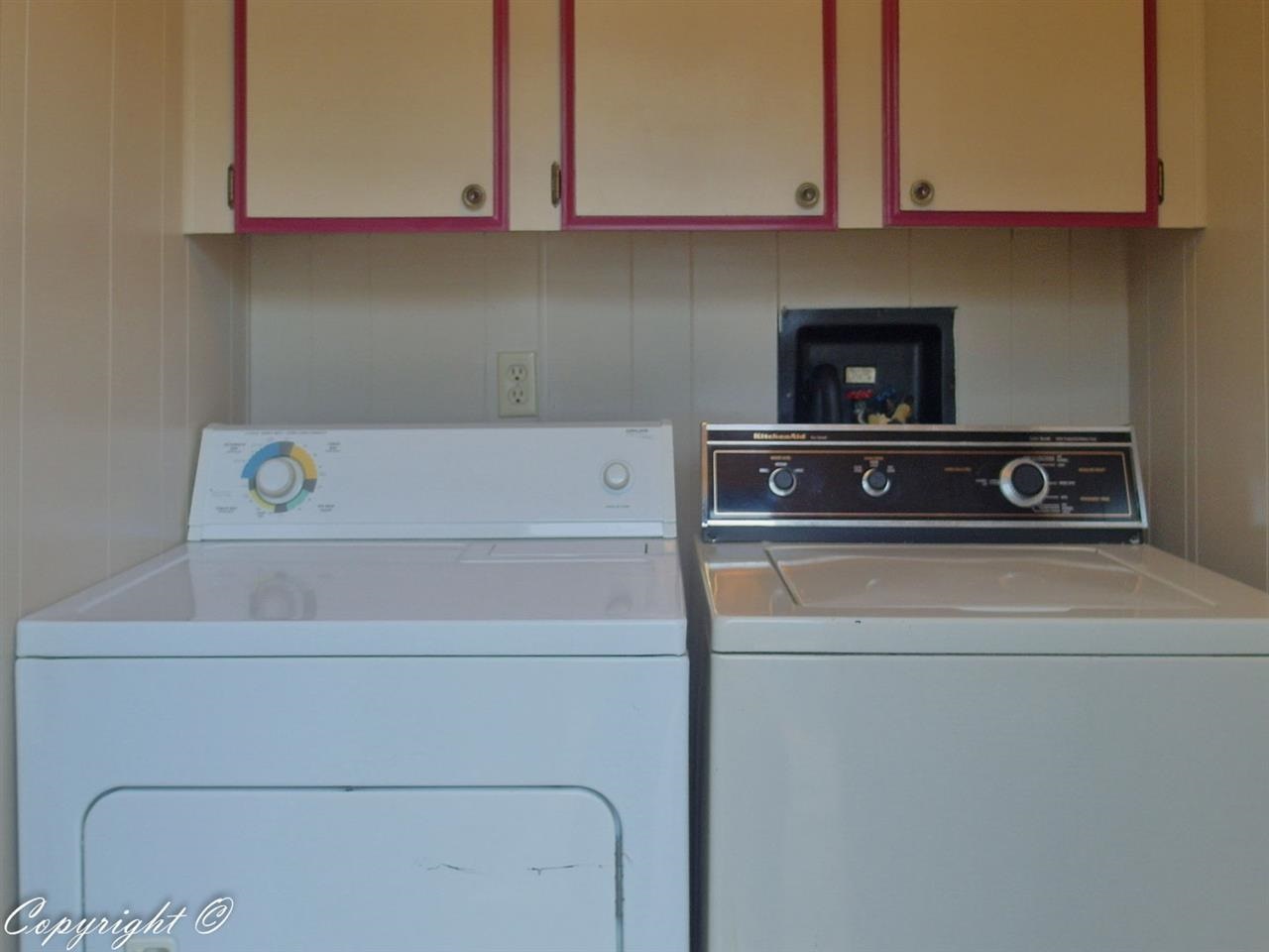 824 N Bowman Rd - Photo 17