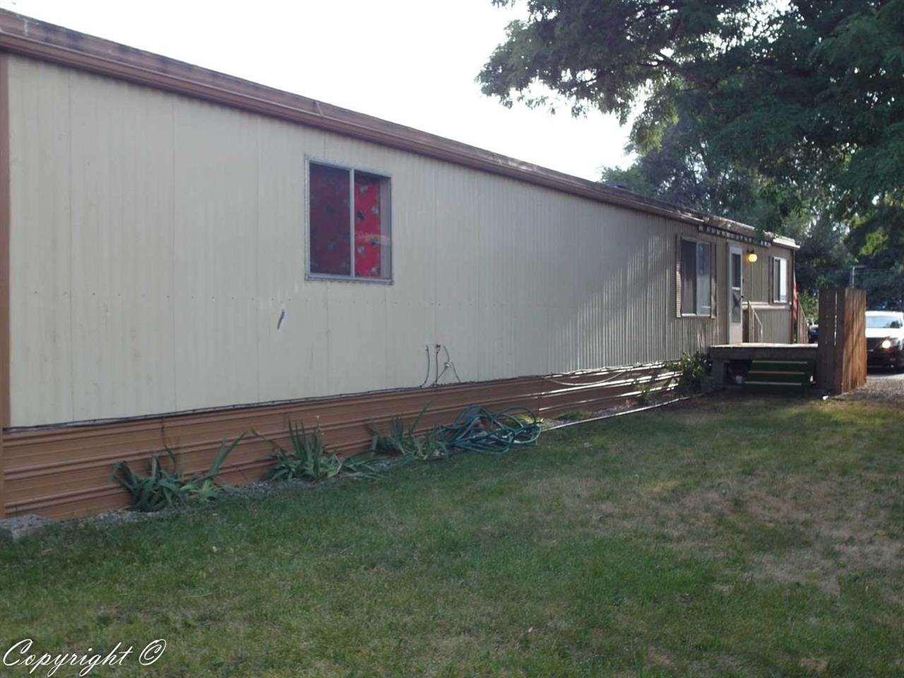 824 N Bowman Rd - Photo 18