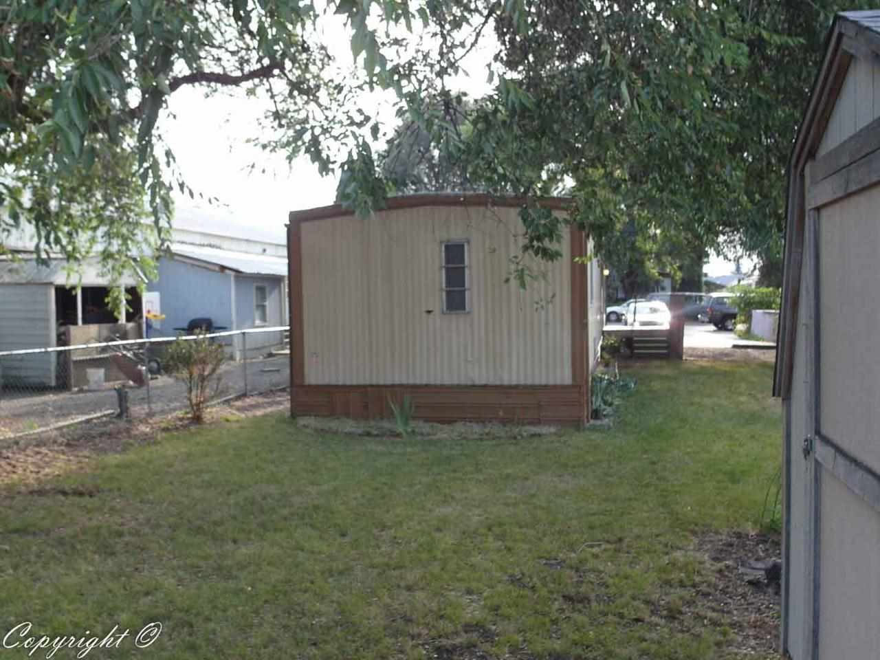 824 N Bowman Rd - Photo 19