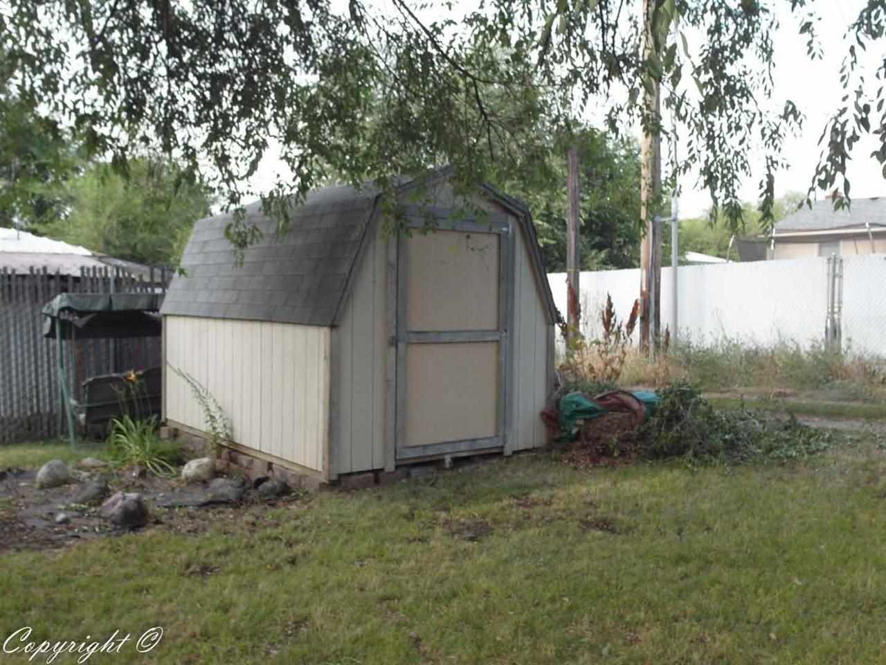 824 N Bowman Rd - Photo 20