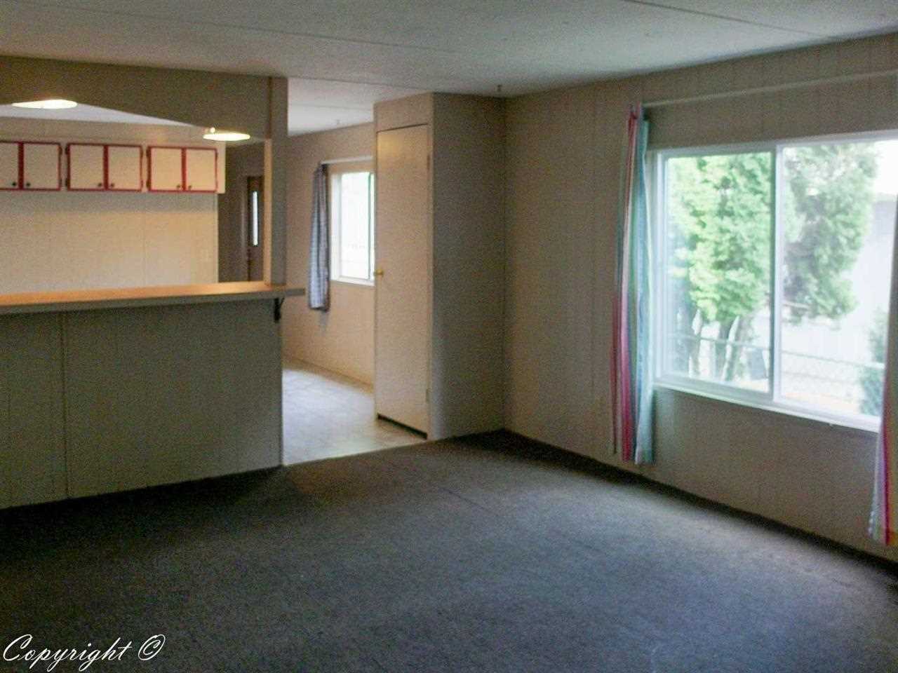 824 N Bowman Rd - Photo 3
