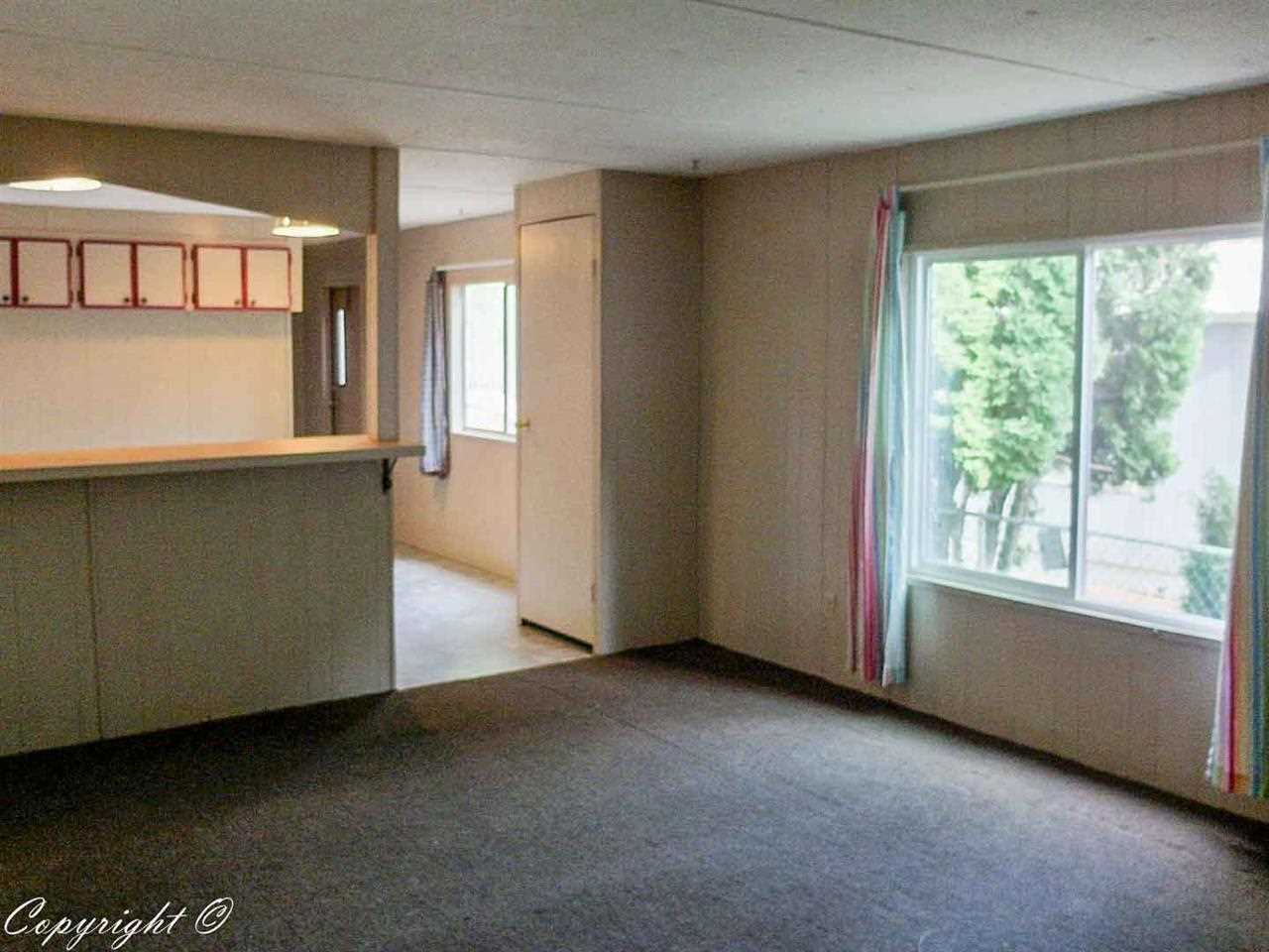 824 N Bowman Rd - Photo 4