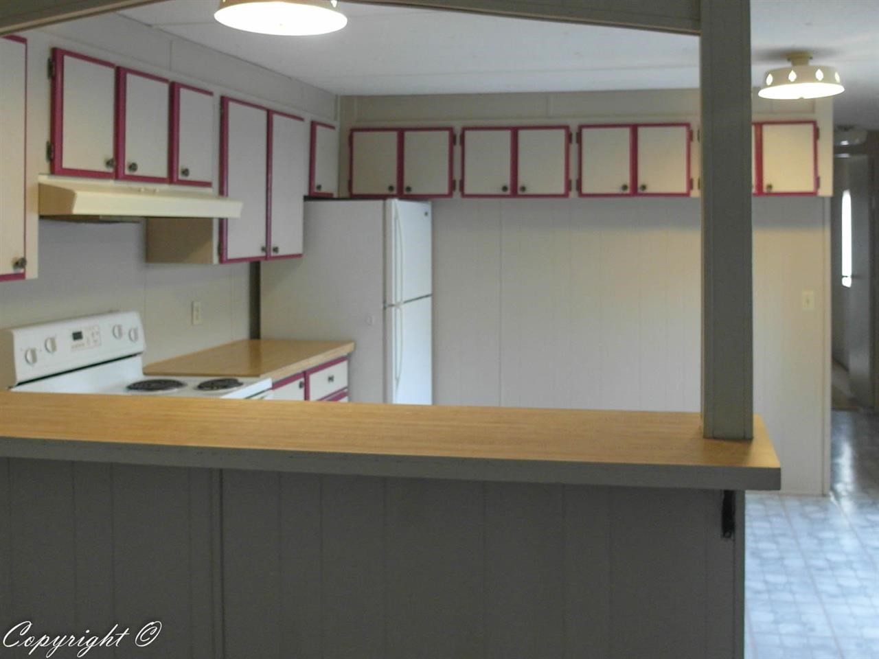 824 N Bowman Rd - Photo 5