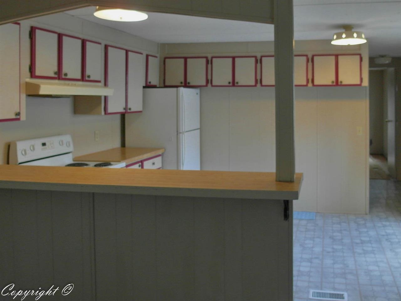 824 N Bowman Rd - Photo 6