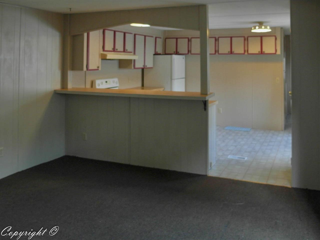 824 N Bowman Rd - Photo 7