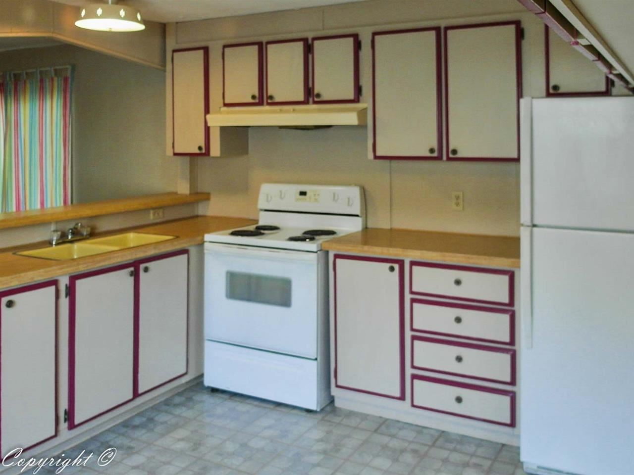 824 N Bowman Rd - Photo 8