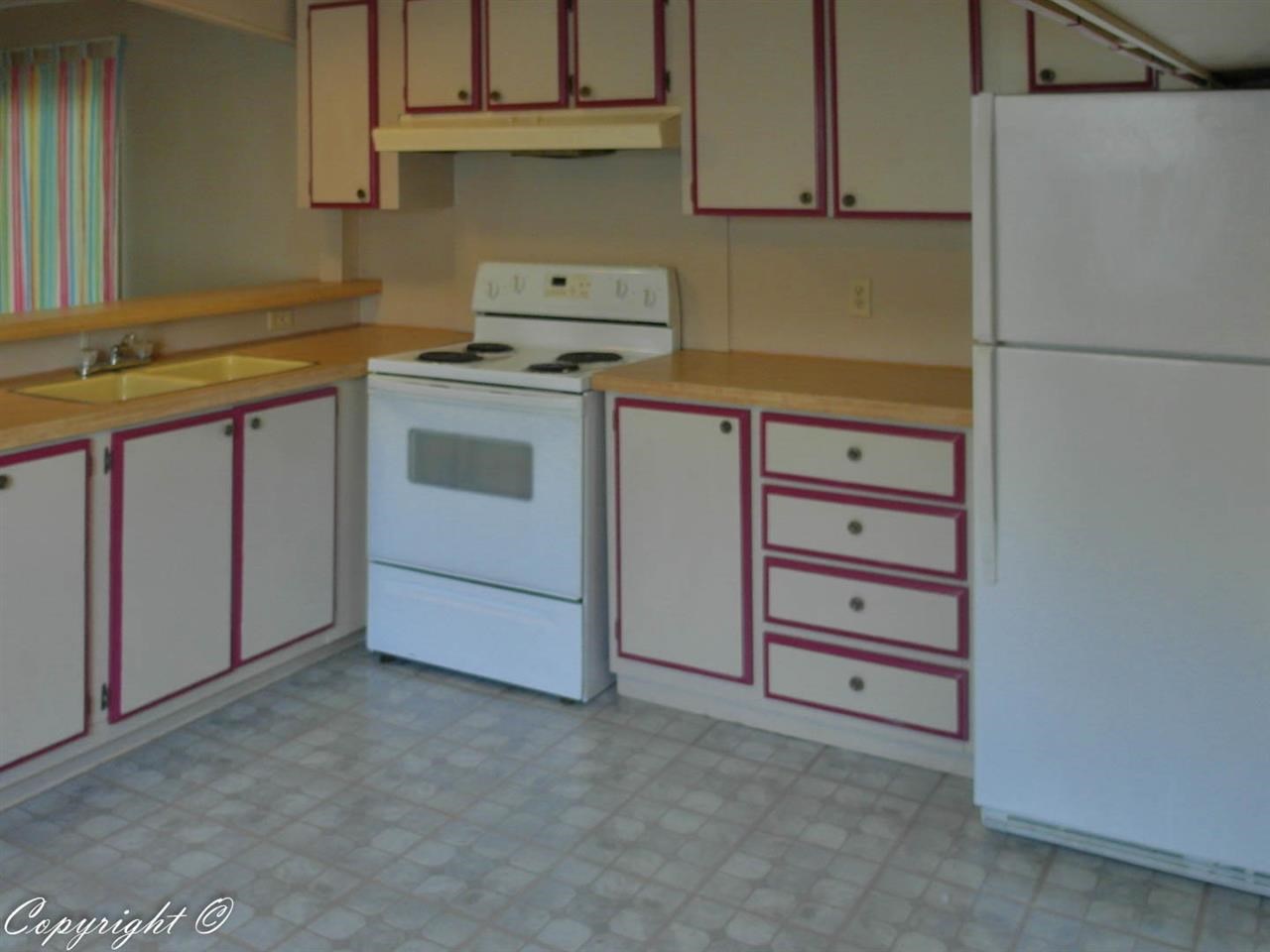 824 N Bowman Rd - Photo 9