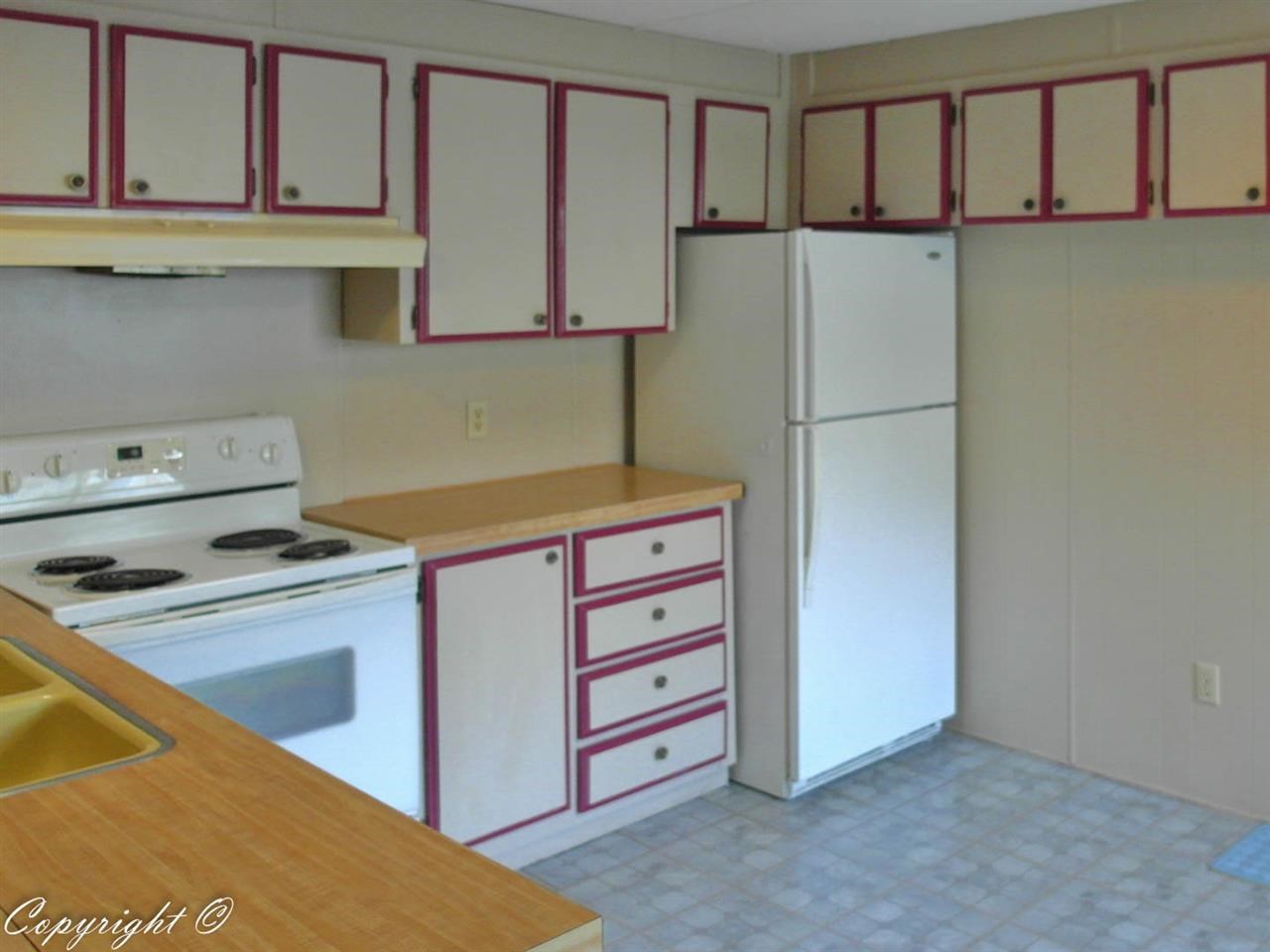 824 N Bowman Rd - Photo 10
