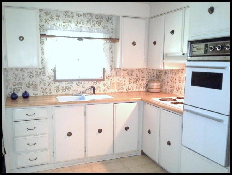 1763 A Hwy 395 - Photo 11