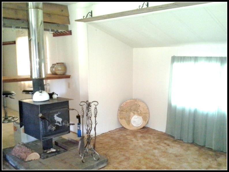 1763 A Hwy 395 - Photo 14