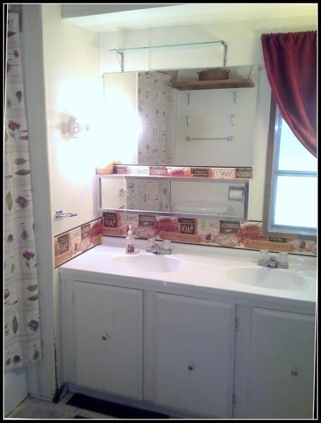 1763 A Hwy 395 - Photo 15