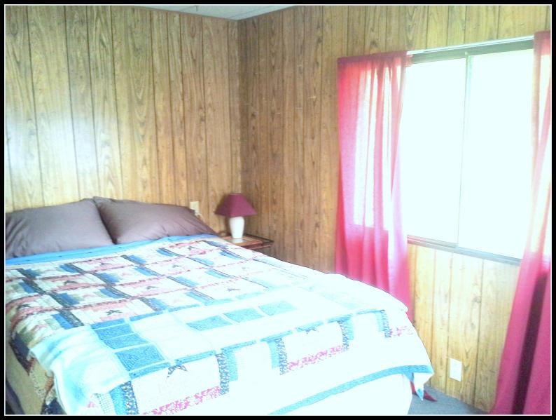 1763 A Hwy 395 - Photo 16