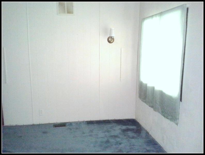 1763 A Hwy 395 - Photo 17