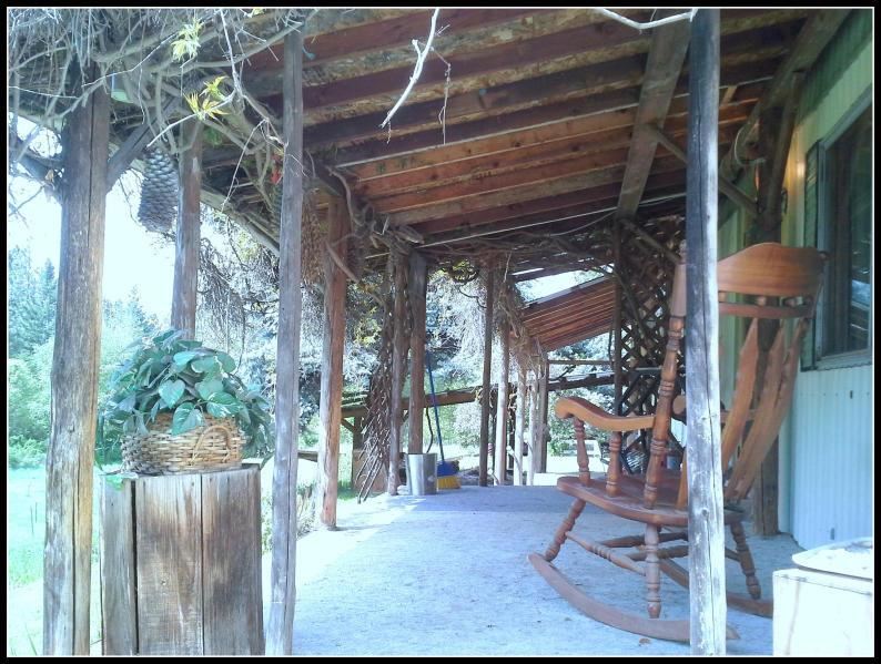1763 A Hwy 395 - Photo 3