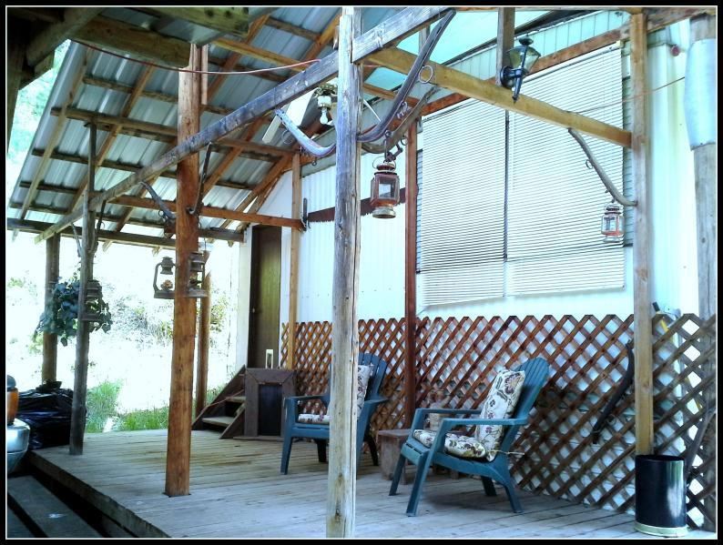 1763 A Hwy 395 - Photo 4