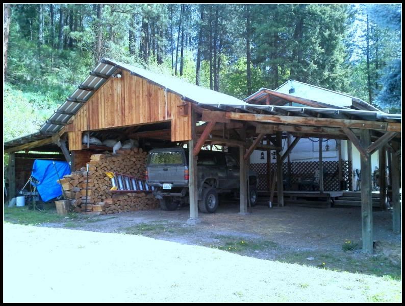1763 A Hwy 395 - Photo 5