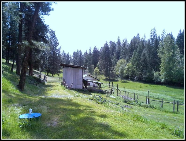 1763 A Hwy 395 - Photo 6