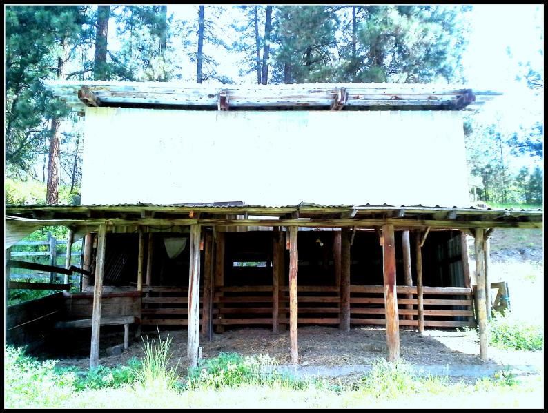 1763 A Hwy 395 - Photo 7