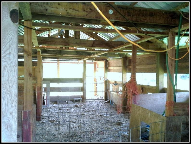 1763 A Hwy 395 - Photo 9