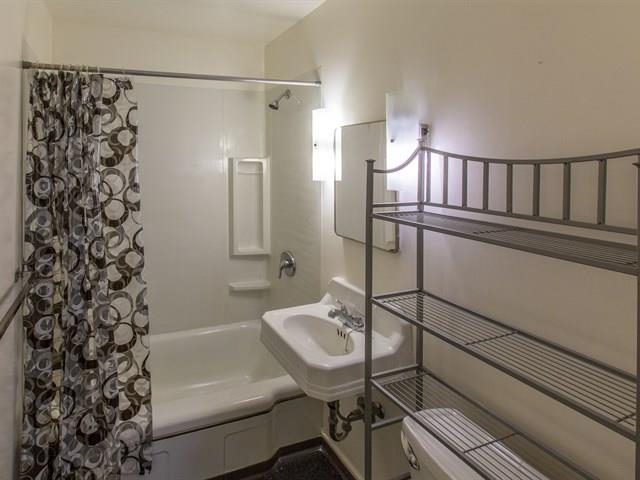 1407 N Sherwood St - Photo 11