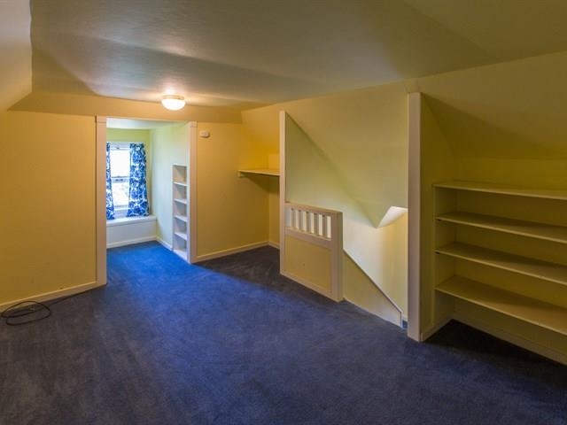 1407 N Sherwood St - Photo 12