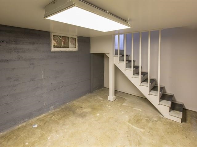 1407 N Sherwood St - Photo 13